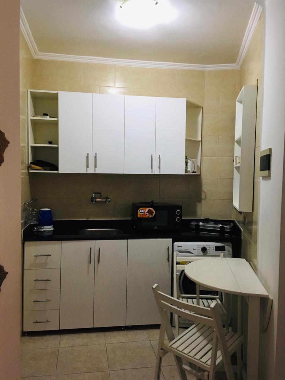 Apartment In Sharm El Sheikh Zewnętrze zdjęcie